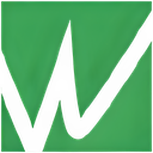 Welurik Review